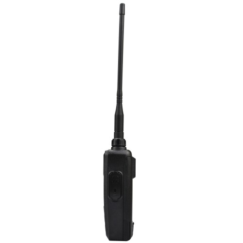 Hot Sales 5W Handheld Ham 10KM 136-174&400-470MHz Dualband Two Way Radio TD-Q7-1